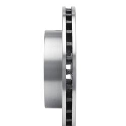 DYNAMIC FRICTION 60054007