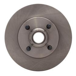 DYNAMIC FRICTION 60054015