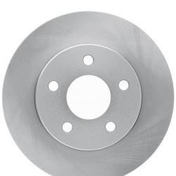 DYNAMIC FRICTION 651455403