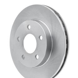 DYNAMIC FRICTION 651455403