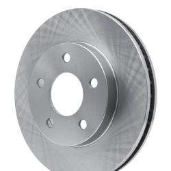 DYNAMIC FRICTION 651455403