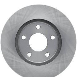 DYNAMIC FRICTION 60054022