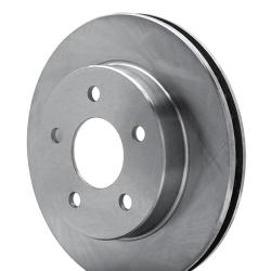 DYNAMIC FRICTION 60054030