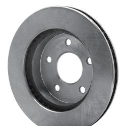 DYNAMIC FRICTION 60054030