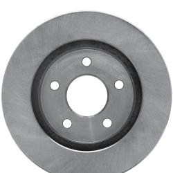 DYNAMIC FRICTION 60054030