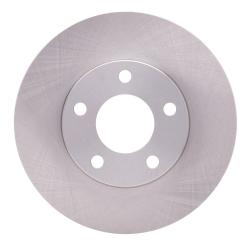 DYNAMIC FRICTION 651254331