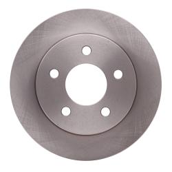 DYNAMIC FRICTION 651454183