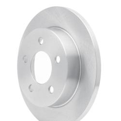 DYNAMIC FRICTION 651454183