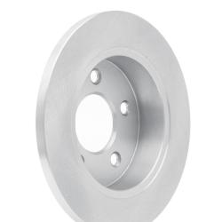 DYNAMIC FRICTION 60054034