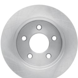 DYNAMIC FRICTION 60054034