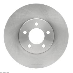 DYNAMIC FRICTION 651454532