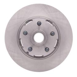 DYNAMIC FRICTION 60054040