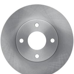 DYNAMIC FRICTION 651254382