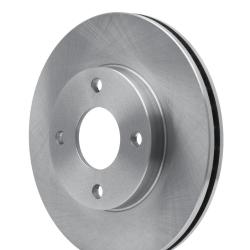 DYNAMIC FRICTION 60054045