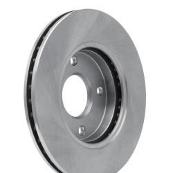 DYNAMIC FRICTION 60054045