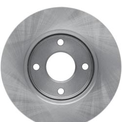 DYNAMIC FRICTION 60054045