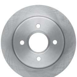 DYNAMIC FRICTION 651454161