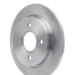 DYNAMIC FRICTION 60054049