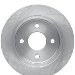 DYNAMIC FRICTION 60054049