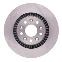 DYNAMIC FRICTION 651455034