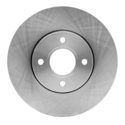 DYNAMIC FRICTION 60054053