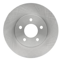 DYNAMIC FRICTION 651454072