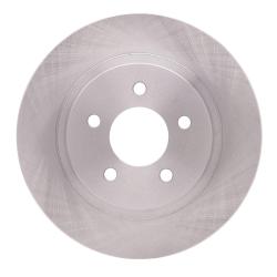 DYNAMIC FRICTION 651299046