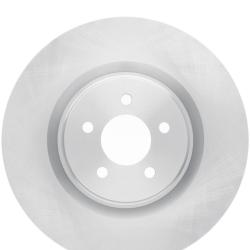 DYNAMIC FRICTION 651299062