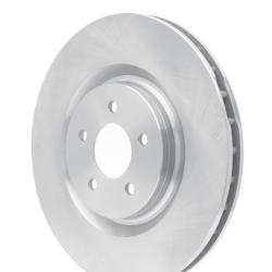 DYNAMIC FRICTION 60054060