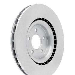 DYNAMIC FRICTION 60054060