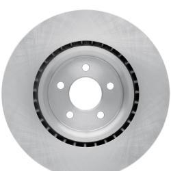 DYNAMIC FRICTION 60054060