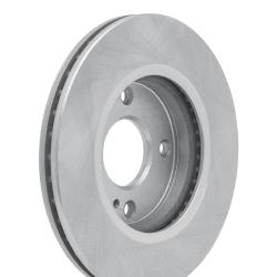 DYNAMIC FRICTION 60054063