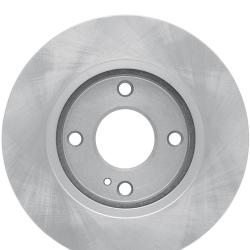 DYNAMIC FRICTION 60054063