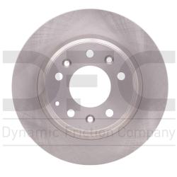 DYNAMIC FRICTION 651299091