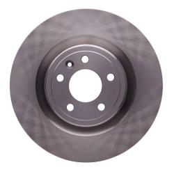 DYNAMIC FRICTION 651299100