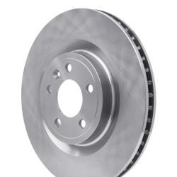 DYNAMIC FRICTION 651299100