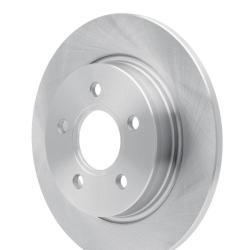 DYNAMIC FRICTION 60054066