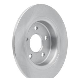 DYNAMIC FRICTION 60054066