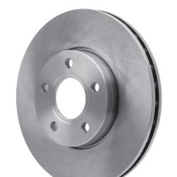 DYNAMIC FRICTION 651299112