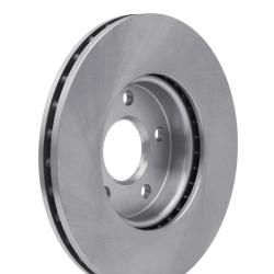 DYNAMIC FRICTION 60054067