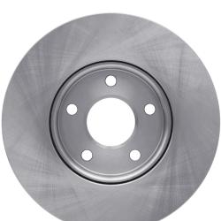 DYNAMIC FRICTION 60054067