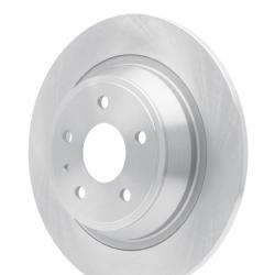 DYNAMIC FRICTION 651299121