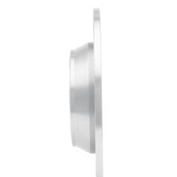 DYNAMIC FRICTION 60054068