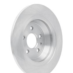 DYNAMIC FRICTION 60054068