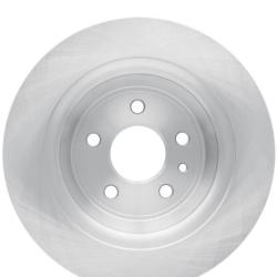 DYNAMIC FRICTION 60054068