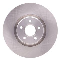 DYNAMIC FRICTION 651299133