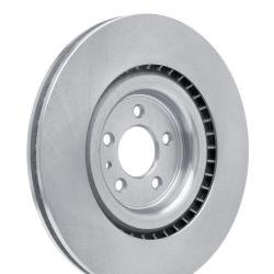 DYNAMIC FRICTION 60054071