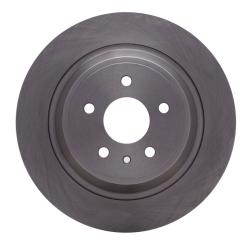 DYNAMIC FRICTION 60054072