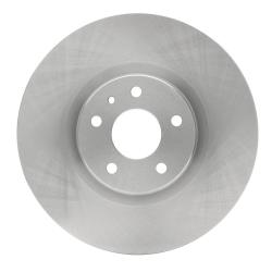 DYNAMIC FRICTION 60054073