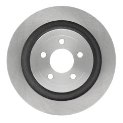 DYNAMIC FRICTION 60054074